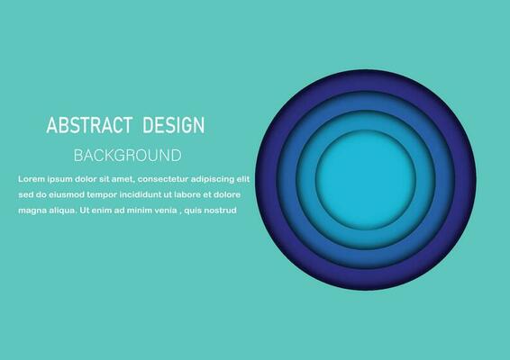 Modern abstract background and colored mix texture with space for your text.Abstract design from gradient mix color style.