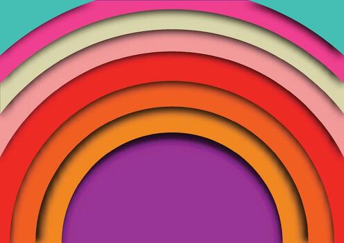 Modern abstract background and colored mix texture with space for your text.Abstract design from gradient mix color style. light, defocused, design,surface.Vector Background and backdrop style. vector