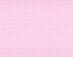Pink ceramic tile texture for bedroom decoration photo