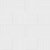 Gray diagonal checkered seamless pattern in white background.Doodle for flyers, shirts and textiles. Vector illustration