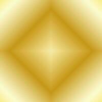 Gold metal texture.Metallic empty gradient template.Abstract gold decoration.Vector shiny and metal steel gradient template for chrome border, iron frame, label design.Vector Illustration vector
