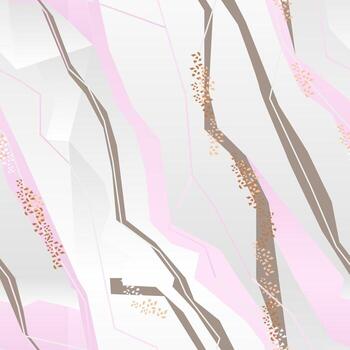 Vector marble texture design. Abstract background luxury, elegant, colorful. Seamless pattern