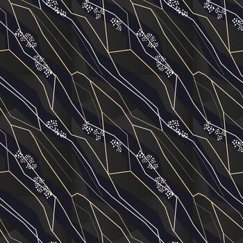 Vector marble texture design. Abstract background luxury, elegant, colorful. Seamless pattern