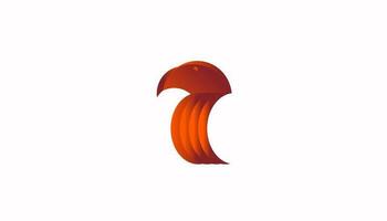 Letter C logo icon design template elements. Suitable for a company logotype vector
