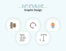 Design Flat Icon Pack 5 Icon Design. . open. . plane vector