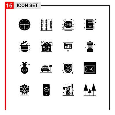 Stick Vector Art, Icons, and Graphics for Free Download