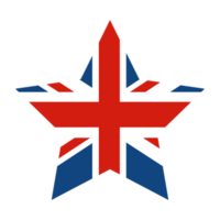 United Kingdom flag. Flag of UK png