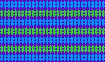 Solid color mixed with two colors, can be used as a model, printed pattern, shirts, skirts, pants, bags, shoes, mouse pads, postcards, can create many works photo