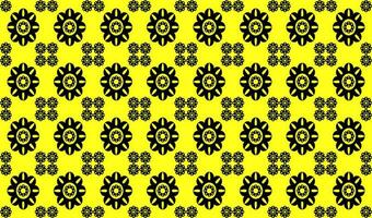 Solid color mixed with two colors, can be used as a model, printed pattern, shirts, skirts, pants, bags, shoes, mouse pads, postcards, can create many works photo