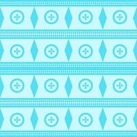 Solid color mixed with two colors, can be used as a model, printed pattern, shirts, skirts, pants, bags, shoes, mouse pads, postcards, can create many works photo