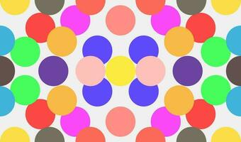 Solid color mixed with two colors, can be used as a model, printed pattern, shirts, skirts, pants, bags, shoes, mouse pads, postcards, can create many works photo