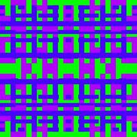 Solid color mixed with two colors, can be used as a model, printed pattern, shirts, skirts, pants, bags, shoes, mouse pads, postcards, can create many works photo