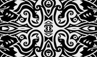 Solid color mixed with two colors, can be used as a model, printed pattern, shirts, skirts, pants, bags, shoes, mouse pads, postcards, can create many works photo