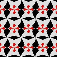 Solid color mixed with two colors, can be used as a model, printed pattern, shirts, skirts, pants, bags, shoes, mouse pads, postcards, can create many works photo