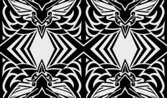 Solid color mixed with two colors, can be used as a model, printed pattern, shirts, skirts, pants, bags, shoes, mouse pads, postcards, can create many works photo