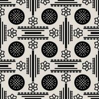 Solid color mixed with two colors, can be used as a model, printed pattern, shirts, skirts, pants, bags, shoes, mouse pads, postcards, can create many works photo