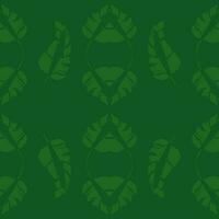 Solid color mixed with two colors, can be used as a model, printed pattern, shirts, skirts, pants, bags, shoes, mouse pads, postcards, can create many works photo