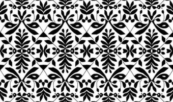Solid color mixed with two colors, can be used as a model, printed pattern, shirts, skirts, pants, bags, shoes, mouse pads, postcards, can create many works photo
