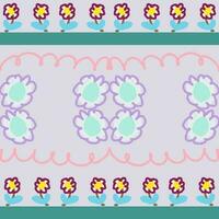 Solid color mixed with two colors, can be used as a model, printed pattern, shirts, skirts, pants, bags, shoes, mouse pads, postcards, can create many works photo