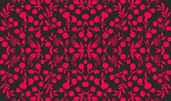 Solid color mixed with two colors, can be used as a model, printed pattern, shirts, skirts, pants, bags, shoes, mouse pads, postcards, can create many works photo