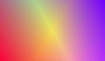 Colorful background images, many formats, print work, poster design, artwork photo