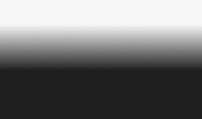 Gray Gradient Stock Photos, Images and Backgrounds for Free Download
