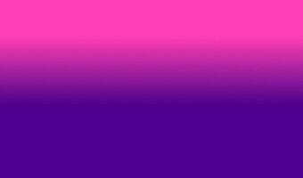 Colorful background images, many formats, print work, poster design, artwork photo