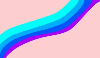 Colorful background images, many formats, print work, poster design, artwork photo