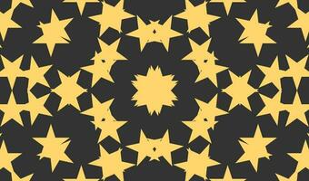 Colorful background images, many formats, print work, poster design, artwork photo