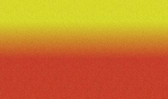 Colorful background images, many formats, print work, poster design, artwork photo
