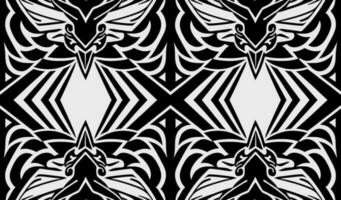 Solid color mixed with two colors, can be used as a model, printed pattern, shirts, skirts, pants, bags, shoes, mouse pads, postcards, can create many work vector