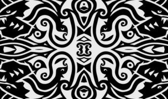 Solid color mixed with two colors, can be used as a model, printed pattern, shirts, skirts, pants, bags, shoes, mouse pads, postcards, can create many work vector