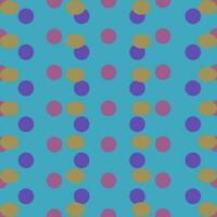 Solid color mixed with two colors, can be used as a model, printed pattern, shirts, skirts, pants, bags, shoes, mouse pads, postcards, can create many work vector