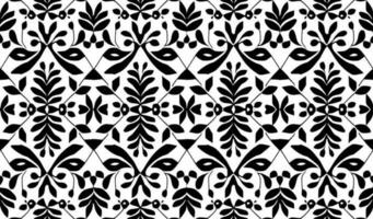 Solid color mixed with two colors, can be used as a model, printed pattern, shirts, skirts, pants, bags, shoes, mouse pads, postcards, can create many work vector