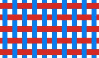 Solid color mixed with two colors, can be used as a model, printed pattern, shirts, skirts, pants, bags, shoes, mouse pads, postcards, can create many work vector