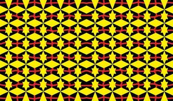 Solid color mixed with two colors, can be used as a model, printed pattern, shirts, skirts, pants, bags, shoes, mouse pads, postcards, can create many work vector