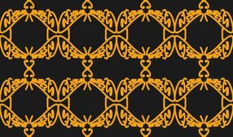 Solid color mixed with two colors, can be used as a model, printed pattern, shirts, skirts, pants, bags, shoes, mouse pads, postcards, can create many work vector