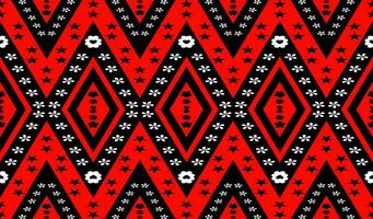 Solid color mixed with two colors, can be used as a model, printed pattern, shirts, skirts, pants, bags, shoes, mouse pads, postcards, can create many work vector