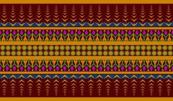 Solid color mixed with two colors, can be used as a model, printed pattern, shirts, skirts, pants, bags, shoes, mouse pads, postcards, can create many work vector