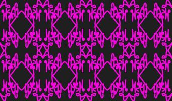 Solid color mixed with two colors, can be used as a model, printed pattern, shirts, skirts, pants, bags, shoes, mouse pads, postcards, can create many work vector