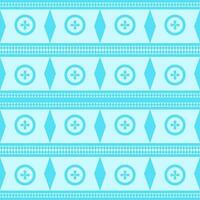 Solid color mixed with two colors, can be used as a model, printed pattern, shirts, skirts, pants, bags, shoes, mouse pads, postcards, can create many work vector