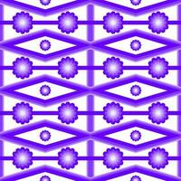 Solid color mixed with two colors, can be used as a model, printed pattern, shirts, skirts, pants, bags, shoes, mouse pads, postcards, can create many work vector