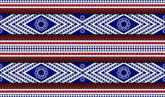 Solid color mixed with two colors, can be used as a model, printed pattern, shirts, skirts, pants, bags, shoes, mouse pads, postcards, can create many work vector