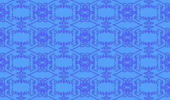 Solid color mixed with two colors, can be used as a model, printed pattern, shirts, skirts, pants, bags, shoes, mouse pads, postcards, can create many work vector