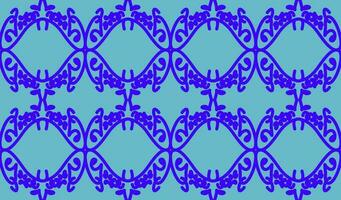 Solid color mixed with two colors, can be used as a model, printed pattern, shirts, skirts, pants, bags, shoes, mouse pads, postcards, can create many work vector