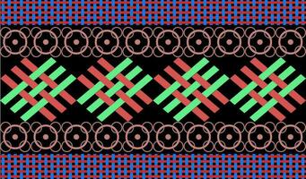 Solid color mixed with two colors, can be used as a model, printed pattern, shirts, skirts, pants, bags, shoes, mouse pads, postcards, can create many work vector