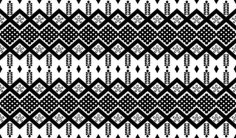 Solid color mixed with two colors, can be used as a model, printed pattern, shirts, skirts, pants, bags, shoes, mouse pads, postcards, can create many work vector