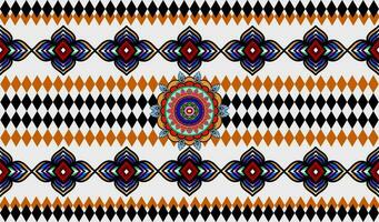 Solid color mixed with two colors, can be used as a model, printed pattern, shirts, skirts, pants, bags, shoes, mouse pads, postcards, can create many work vector