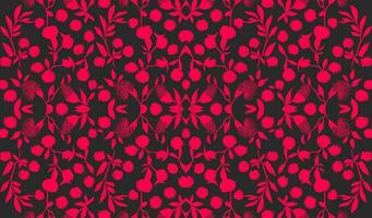 Solid color mixed with two colors, can be used as a model, printed pattern, shirts, skirts, pants, bags, shoes, mouse pads, postcards, can create many work vector