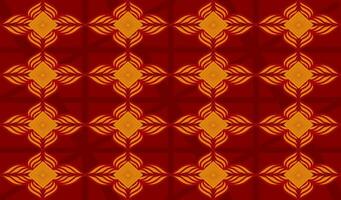 Solid color mixed with two colors, can be used as a model, printed pattern, shirts, skirts, pants, bags, shoes, mouse pads, postcards, can create many work vector
